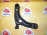 Рычаг Toyota KSP130/NCP130/NSP130 Vitz/Yaris перед, прав