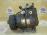 Компрессор кондиционера Hyundai D4CB Porter HR '2007 2.5L CRDi Euro 3 977014F200