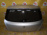 Дверь задняя SUZUKI SWIFT ZC72S '2010-2016 Дефект (Серебро)