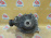 Редуктор Cadillac GMT265 SRX LY7/3H/LH2/4M '2007 R 3.23 25714854, 25978167