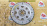 Маховик Nissan/Infiniti VK50VE/VK56VD Patrol#FX50/QX70 Y62/F80/A61/Y51/S51/Z62/ a/t ДЕФЕКТ ЗУБЬЕВ ДАТЧИКА КОЛЕНВАЛА 12331-1CA0B