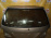 Стекло заднее Lexus RX300 MCU15 '1998-2003 (Отдаётся с дверью)