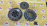 Маховик Nissan QR20/QR25 X-Trail T30 '2000-2007 ДВУХМАССОВЫЙ ДЕФЕКТ ПОДОЖЖЕНЫЙ 123108H301 123108H300