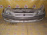 Ноускат Toyota Corona Premio ST215 '1996-1998 4WD a/t (Без габаритов) Дефект бампера Дефект стекла R туманки ф.20-374 тум.20-376 (Серебро)