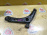 Рычаг Mitsubishi CW5W/CY4A/CX3A/GA3W/CV5W Outlander/Lancer/Galant Fortis/ASX/Delica перед, прав