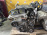 Двигатель Mitsubishi 4B12-BM4090 БЕЗ КОНДЕРА ПРОБЕГ 168 Т КМ Outlander CW5W-5204676 '2006-2012