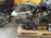 Двигатель Mitsubishi 4B10-DY9344 1.8 L   ПРОБЕГ 148 Т КМ БЕЗ КОНДЕРА Lancer CX3A-0000592