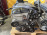Двигатель Mitsubishi 4B11-CT2608 2.0L  MIVEC БЕЗ КОНДЕРА Galant Fortis CY4A-0302237