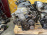 Двигатель Toyota 1NZ-FE-1184656 ПРОБЕГ 85 Т КМ ,БЕЗ КОНДЕРА Platz NCP12-0036581 '2001-