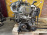 Двигатель Nissan QR20-DE-151002A 4WD a/t БЕЗ КОНДЕРА X-Trail NT30-049080