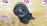 Подушка двигателя Nissan QG18 AD/Wingroad/Sunny WHNY11/B15 4WD зад. ДЕФЕКТ R 11211-AD200 / 11320WD101