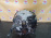 Двигатель Cadillac LY7/3H-Y70152598 3.6L V6 High Feature 3pin Япония 105 т.км SRX GMT265 '2007 19206165