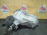Раздатка Cadillac LY7/3H SRX GMT265 '2007 3.6L 5L40-E 24238468, 19132968