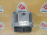 Блок управления двс Cadillac SRX GMT265 LY7/3H '2007 3.6L YPKK 12613956 12605670