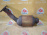 Катализатор Cadillac 15288738 SRX GMT265 LY7/3H '2007 L 3.6L E4006544