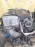 Двигатель Honda K20A-6042721 БЕЗ КОНДЕРА (155л.с) Accord CL7-3202299