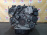 Двигатель Mercedes V-Class M272E35/272.978-30932859 2WD V350 3.5L Япония 80 т.км A2720103100 W639 '2008