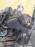Двигатель Toyota 4S-FE-1346843 2WD ТРАМБЛЕРНЫЙ БЕЗ НАВЕСНОГО Camry/Vista/Corona ST190-7031407