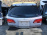 Дверь задняя NISSAN Avenir Salut W11 вст.226-24792 (Серебро)