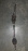 Привод NISSAN FNB15/WHNY11/VHNY11 QG15DE/QG18DE перед, прав 4WD m/t ABS