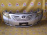 Ноускат Toyota Camry ACV40 '2006-2009 a/t ф.33-110 xenon тум.A044633 (Серебро)