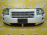 Ноускат Land Rover Freelander LR2/L359 B6324S '2007 3.2L акпп, ксенон, правый руль LR003847 (Белый)