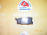 Колодки тормозные Toyota Lite Ace Noah/Town Ace Noah TCR10W/TCR20W/CXR20G/CR40G/CR50G/SR40G/SR50G 3SFE ОСТАТОК 80-90% F 04465-28340/PF-1404