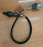 Датчик кислородный Subaru ej202 Forester sg5 5 конт., 22641-AA050