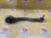 Рычаг Mercedes W211/W219/C219 E-Class перед, прав н изогнутый спереди A2113305011