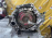 АКПП Mazda PYVPTS TURBO 4WD 6 SPEED  БЕЗ РАЗДАТКИ CX-5/CX-9 KF/TC