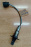 Датчик кислородный Subaru FA20 Levorg VM4 4к. 22690-AB010