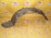 Подкрылок TOYOTA Vista SV50 перед, лев Дефект 53876-32080