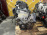 Двигатель Nissan CR12DE-083332A ПРОБЕГ 68 т.км Cube/March/Micra/AD AK12-930648