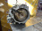 АКПП Nissan/Suzuki K6A-4664236 2WD 6 конт  с датчиком Moco MG22S-328944 '2009-