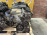 Двигатель Toyota 2NZ-FE-2328318 ПРОБЕГ 87   Т КМ В СБОРЕ С АКПП СТАРТЕР КОСА КОМП Funcargo NCP20-0262308