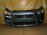 Ноускат Mitsubishi ASX/RVR GA3W 4B10 '2010-2012 Без трубок охлаждения ф. P9136 xenon ,т.A047436 (Бирюзовый)