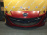Бампер Mazda 3/Axela BL5FW '2009-2011 перед ДЕФЕКТ BB2N-50031K (Красный)