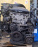 Двигатель Nissan SR18-DE-798511A 2WD прям колл. БЕЗ ТРАМБЛЁРА Primera P11-506750 '10.1997-