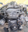 Двигатель Toyota 2AZ-B139847 2WD/4WD БЕЗ НАВЕСНОГО Camry/Estima ACR30