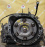 АКПП Toyota 2E/3E/4E/5E A132L  30500-1A610   30500-1A260 2WD ПРОБЕГ 28т.ки  подушка сверху 3х ступая JAPAN Caldina/Corolla/Sprinter ET190/EE90/EE100/E