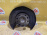 Ступица Opel T98/F35/F48/F69/F75/XM220/X01/X03/J96 Astra G '2002 R L=R Zafira A ABS 5 шпилек, голая 9119931