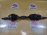 Привод Nissan N15/B14/Y10/R11 Pulsar/Sunny GA13/GA15 перед, лев 2WD a/t ABS LSD ВН-25шл Н-25шл 39101-0M316