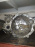МКПП Toyota 4ZZ C150 5ст OLD кулиса сзади 23шл   1.4L ДЕФЕКТ КРЕПЛЕНИЯ Corolla ZZE110/ZZE120