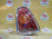Стоп Mini Cooper S R56 L 63212757009