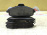 Колодки тормозные Nissan Avenir W10/EU13/EU14/VW30/M11/HP10/HP11/KBC23 ОСТАТОК 80-90% F 41060-3C490/PF-2245