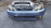 Ноускат Honda HR-V GH3 '2001-2005 a/t ф.R7651 тум.P2380 (Голубой)