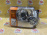Фара Land Rover XBC500042 прав Discovery LA/L319 '2007 ксенон, жёлтый поворотник