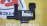 Клапан вакуумный Toyota 25860-28010 Estima ACR30/ACM21 2AZ