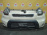 Ноускат Kia Soul AM G4GC '2011 USA 2.0L акпп, туманки 865112K000 (Белый)