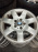 Диск Литой BMW BMW R16/5/120